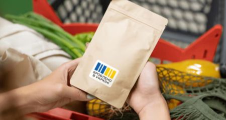 З березня ставки Національного кешбеку будуть 5% і 15% - скільки і за що платитимуть