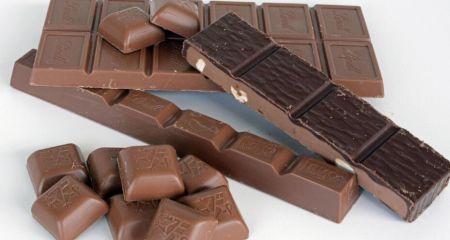Семь лет тюрьмы за шоколад: в Днепре жителю Львовщины вынесли суровый приговор за кражу сладостей