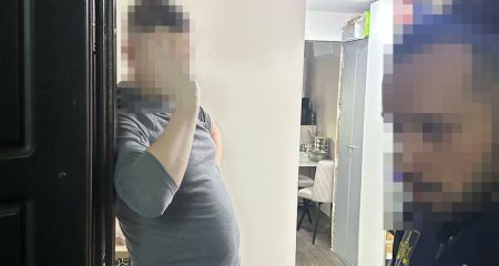 Хищение 7,5 млн грн на обустройстве детских площадок: в Днепре будут судить депутата горсовета и его подельников (ФОТО)