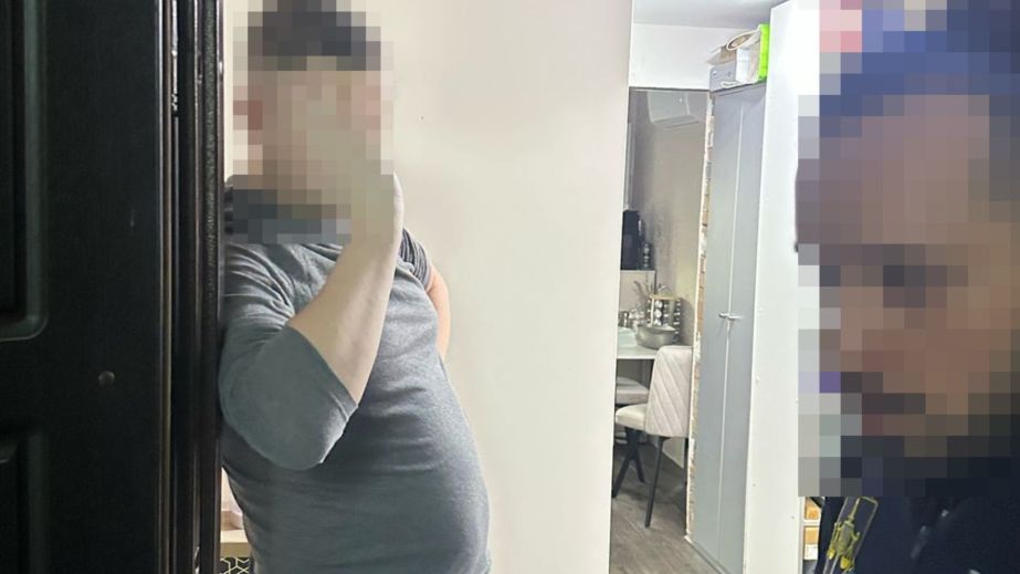 Розкрадання 7,5 млн грн на облаштуванні дитячих майданчиків: у Дніпрі судитимуть депутата міськради та його спільників (ФОТО)