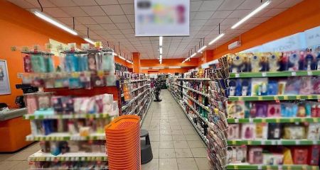 У Дніпрі 19-річний х...