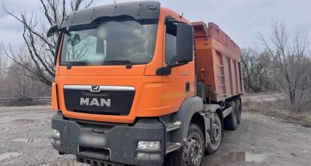 Штрафы на десятки ты...