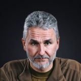 Геннадій Друзенко