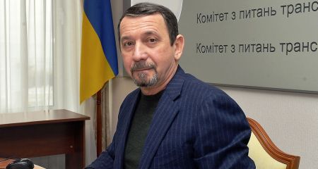 Новые "Лексусы" и миллионный залог: что появилось в декларации подозреваемого НАБУ нардепа из Днепропетровщины Юрия Киселя