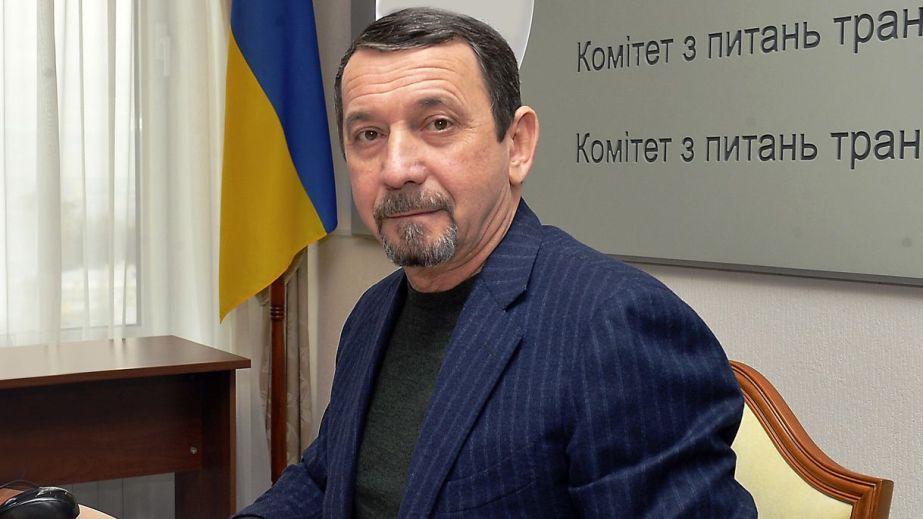 Новые "Лексусы" и миллионный залог: что появилось в декларации подозреваемого НАБУ нардепа из Днепропетровщины Юрия Киселя