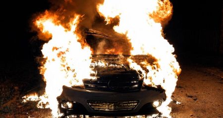 Восьмеро загиблих та 11 поранених: наслідки російських атак на Дніпропетровщину вночі 13 травня (ФОТО)