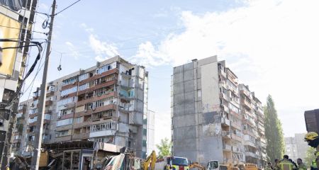 В результате российс...