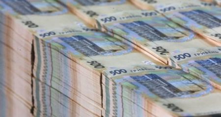 На Днепропетровщине собрали с ФЛП на 300 миллионов больше налогов, чем в прошлом году