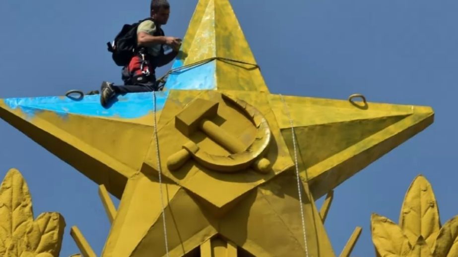 На Днепропетровщине переименовали местные суды: список новых названий