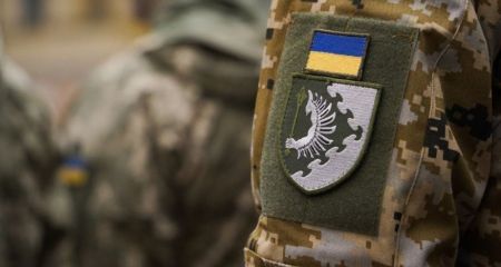 У ПвК "Схід" показали, як збивали над Дніпропетровщиною дрони (ВІДЕО)