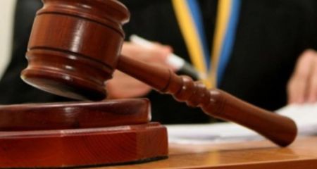 Срыв отопительного сезона в Кривом Роге: правоохранители ищут виновных