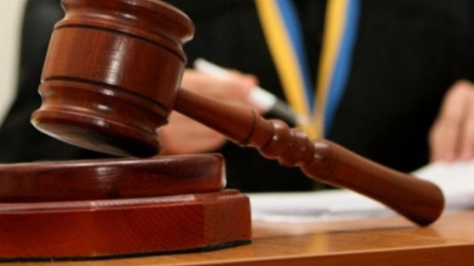 Зрив опалювального сезону у Кривому Розі: правоохоронці шукають винних