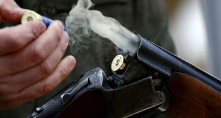 Жестокое убийство фермера на Днепропетровщине: трех обвиняемых приговорили к пожизненному заключению