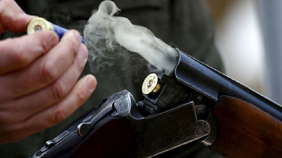 Жорстоке вбивство фермера на Дніпропетровщині: трьох обвинувачених засудили до довічного ув'язнення