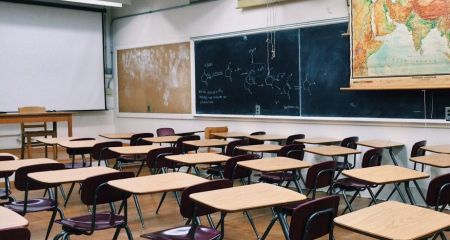 У Павлограді закриють дві школи і приєднають їх до ліцеїв