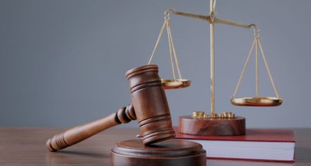 Поширювала психотропи: суд у Дніпрі засудив "закладницю" до 9 років в'язниці (ФОТО)