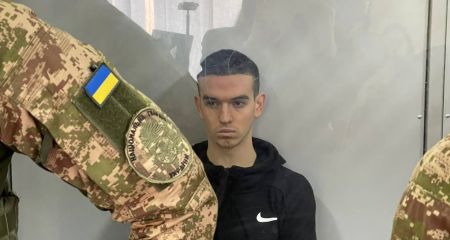 Убивство Фаріон: суд у Львові розпочав дослідження висновків експертиз