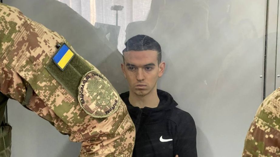 Убивство Фаріон: суд у Львові розпочав дослідження висновків експертиз