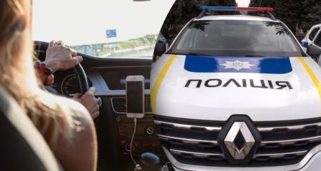 У Дніпрі депутати міськради заборонили гучні вихлопи