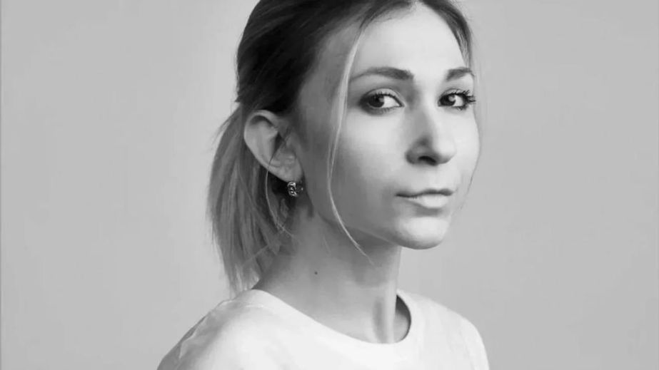 Журналістка з Дніпропетровщини, яку катували і вбили: у ПАРЄ засновують день на честь Вікторії Рощиної