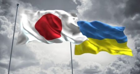 Искусство без границ: художница из Кривого Рога покоряет Японию (ФОТО)