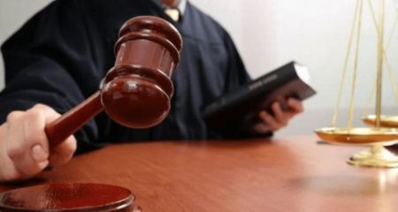 Сбил и поехал дальше: в Павлограде водителя, покалечившего женщину, освободили от наказания