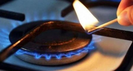 Комунальний колапс у Дніпрі: сусіди залили газові труби водою, без газу залишилося 130 квартир