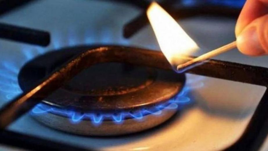 Коммунальный коллапс в Днепре: соседи залили газовые трубы водой, без газа остались 130 квартир
