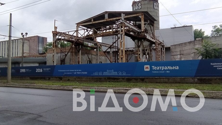 Дніпро увійшов до трійки міст, де пройде масштабна і незвичайна культурна акція
