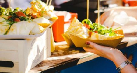 У McDonald's прокоментували чутки про закриття ресторанів у Дніпрі