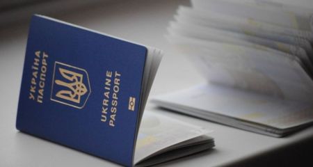 В Днепре хотят выдворить россиянина, помогающего ВСУ: как волонтер оказался в миграционной ловушке