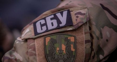 Агентка ФСБ получила 15 лет за слежку за боевой авиацией ВСУ на Днепропетровщине