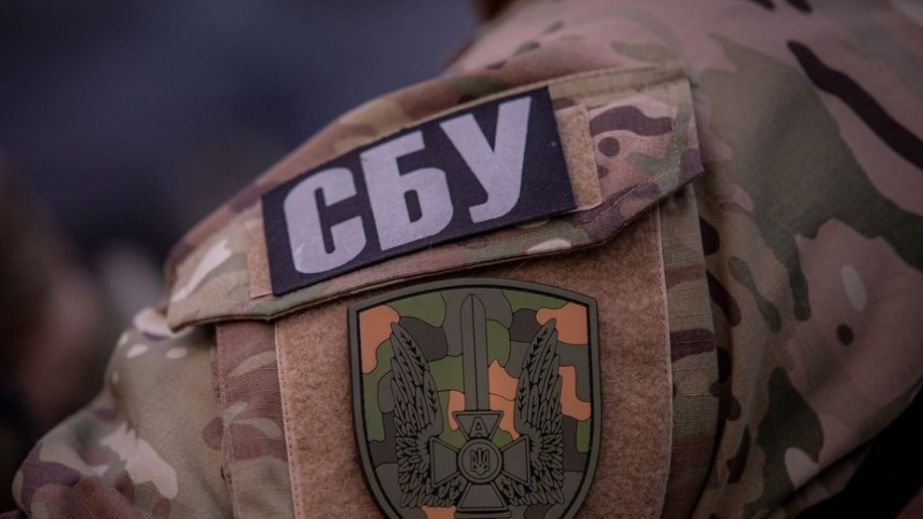 Агентка ФСБ получила 15 лет за слежку за боевой авиацией ВСУ на Днепропетровщине
