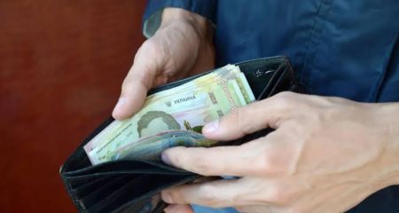 У Дніпрі нічні пригоди підлітків обернулися покаранням для батьків