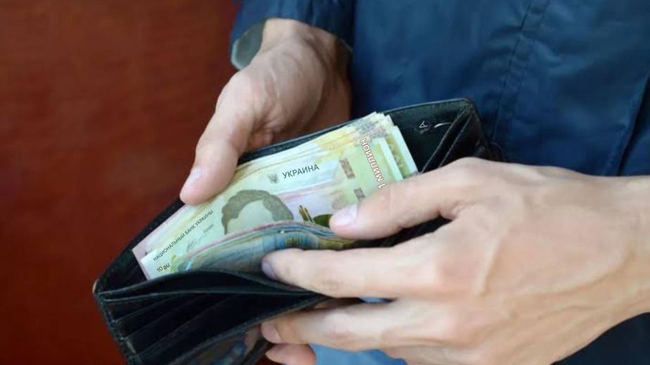 У Дніпрі нічні пригоди підлітків обернулися покаранням для батьків