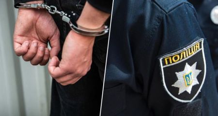 Міст на мільйони: на Дніпропетровщині начальника підрозділу "Укрзалізниці" судять за розтрату під час ремонту шляхопроводу