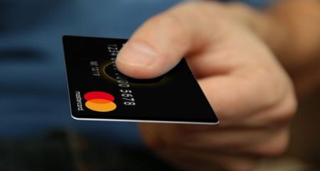 Отримував гроші за померлу матір: мешканця Криворізького району покарали за шахрайство