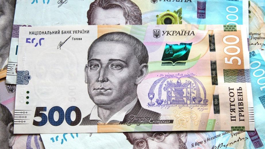 Почти половина бюджета ушла на выплаты: Днепр увяз в долгах, - СМИ