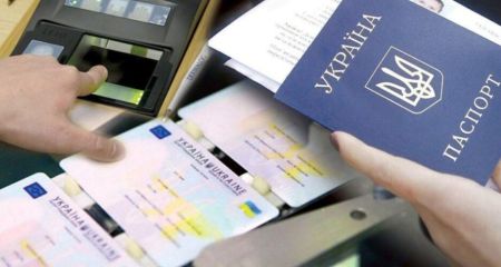 Без візи та дозволу на перебування: у Нікополі затримали нелегалку з Канади