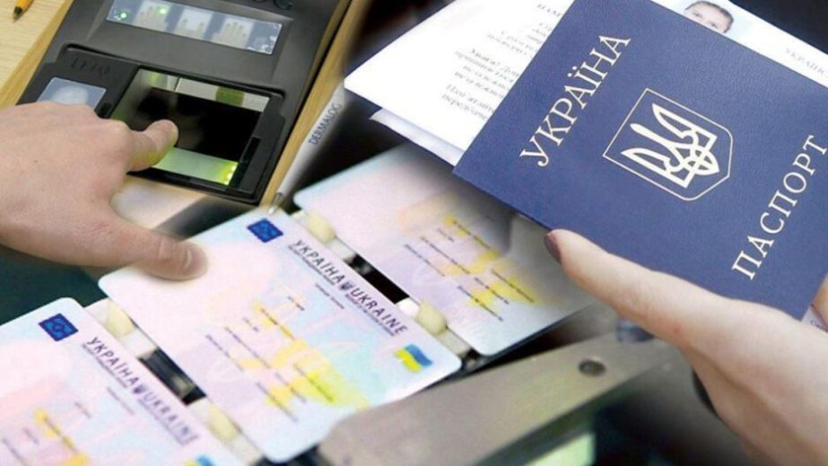 Без візи та дозволу на перебування: у Нікополі затримали нелегалку з Канади