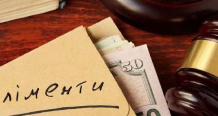 Два роки платив за чужу дитину: у Дніпрі чоловік скасував аліменти після ДНК-тесту