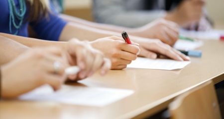З 1 вересня у школах Дніпропетровщини з'явиться новий предмет: що додадуть до розкладу з осені