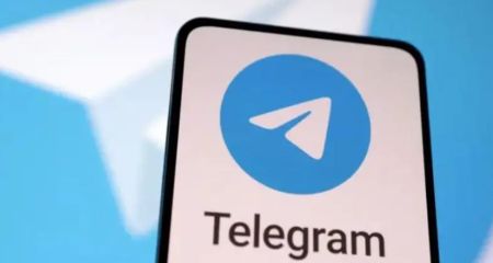 Діяв на замовлення в Telegram: у Дніпрі юнак намагався підпалити авто військового (ФОТО)