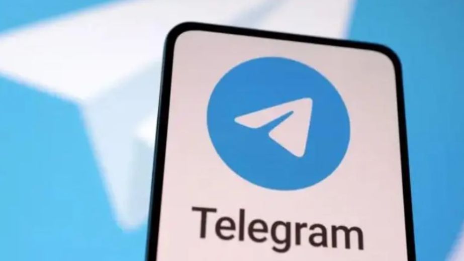 Діяв на замовлення в Telegram: у Дніпрі юнак намагався підпалити авто військового (ФОТО)