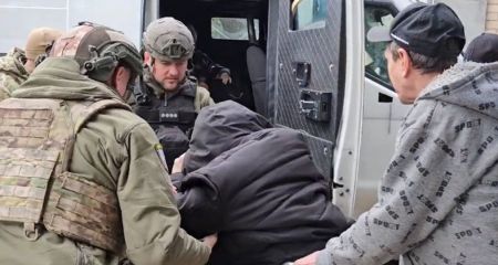 В Днепропетровской области создают эвакуационные группы полиции: как это будет работать