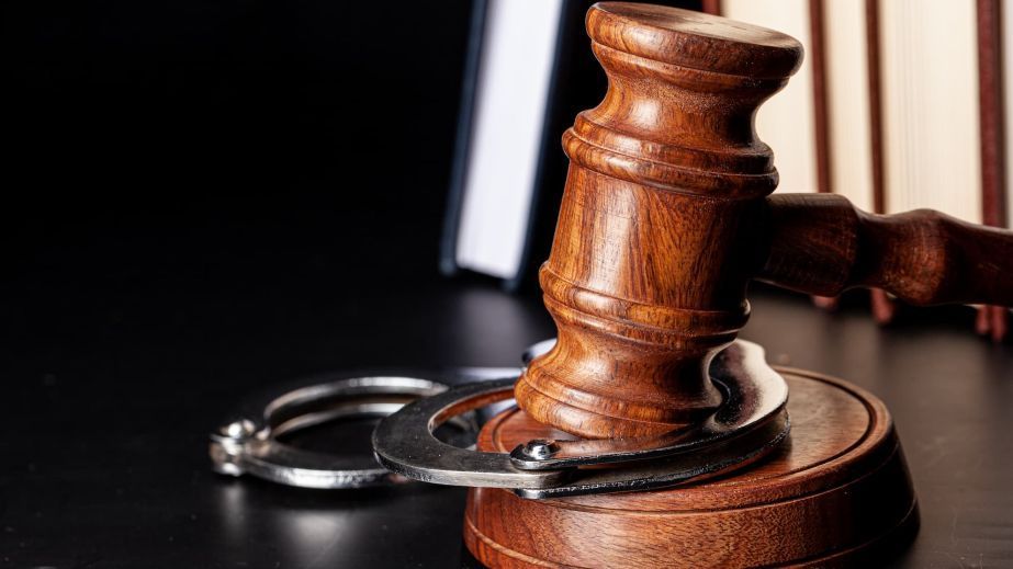 Резонансне вбивство біля банкомату в Дніпрі: 14-річному підозрюваному обрано запобіжний захід (ФОТО)