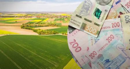 Довелося розрахуватися по повній: підприємство повернуло Дніпру майже сім мільйонів боргу