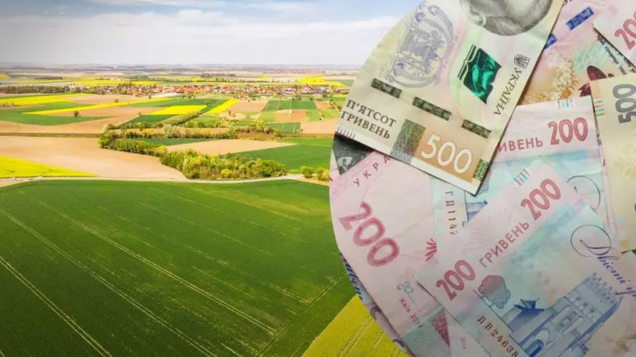 Довелося розрахуватися по повній: підприємство повернуло Дніпру майже сім мільйонів боргу