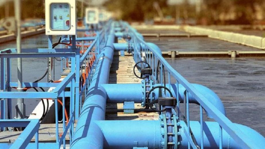 300 тисяч мешканців можуть залишитися без води: нардеп розповів про нову загрозу для прифронтової Дніпропетровщини