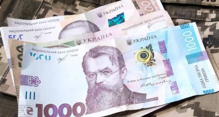 В Каменском районе новые бизнесы ждет поддержка от государства: кто получил финансирование
